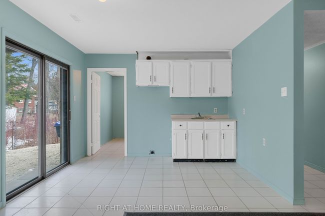 138 45th St N, House other with 4 bedrooms, 3 bathrooms and 8 parking in Wasaga Beach ON | Image 24