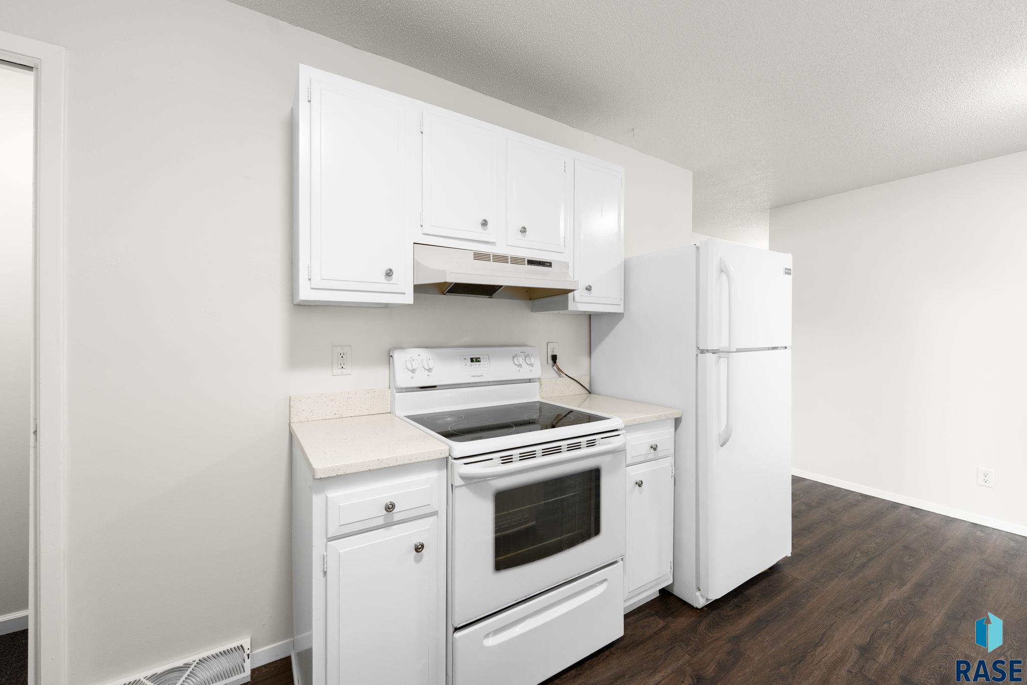 Residential in Sioux Falls 4