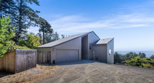 35926 Seaward None, The Sea Ranch, CA, 95497 | Card Image