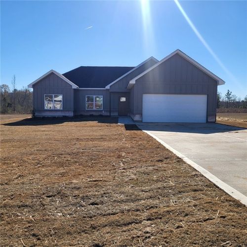 1112 30th St, Valley, AL, 36854-2600 | Card Image