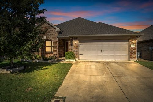 13249 Palancar Dr, Fort Worth, TX, 76244-1350 | Card Image