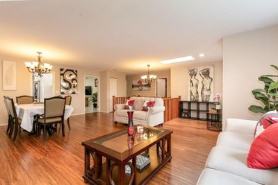 443 Rousseau St, House other with 7 bedrooms, 4 bathrooms and 4 parking in New Westminster BC | Image 1