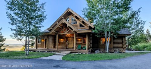 8157 Ripplinger Rd, Driggs, ID, 83422-4899 | Card Image