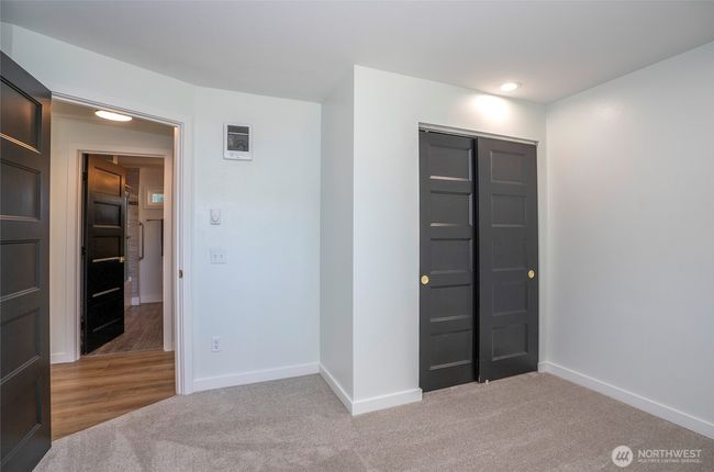 Guest Bedroom One | Image 15