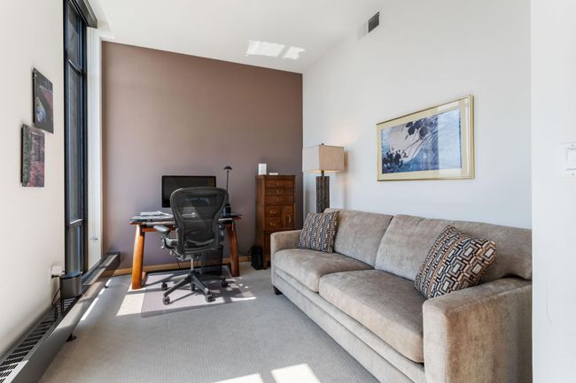 Den/office | Image 16