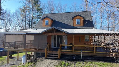 475 Kelly Hill Rd, Bradford, NY, 14815-9663 | Card Image