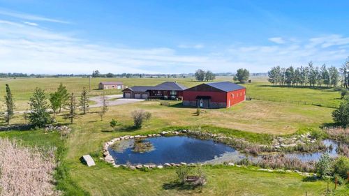 3100 Range Road 254, Strathmore, AB, T1P0V4 | Card Image