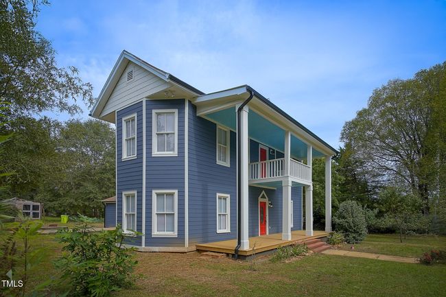 613 mclean drive-40 (1) | Image 37