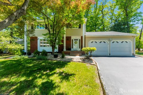 2 Brookside Court, East Brunswick, NJ, 08816 | Card Image