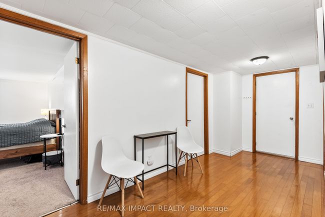 22 Tanner Rd, House other with 3 bedrooms, 3 bathrooms and 5 parking in Campbellford ON | Image 24