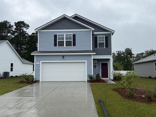 352 Skyward St., Myrtle Beach, SC, 29588 | Card Image