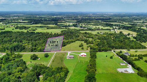 0 Cedar Grove Rd, Murfreesboro, TN, 37127 | Card Image