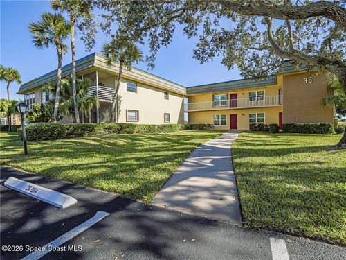 apt-103-36 Vista Gardens Trl, Vero Beach, FL, 32962-1736 | Card Image