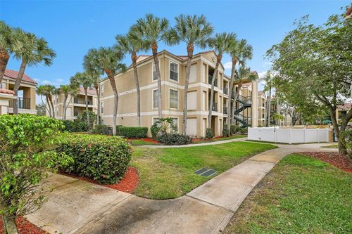 732-875 Riverside Dr, Coral Springs, FL, 33071-7014 | Card Image