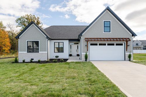 10280 Dalmatian Dr, Rockingham, VA, 22801 | Card Image