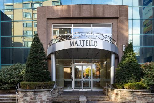 813-1550 Dresden Row, Halifax, NS, B3J4A2 | Card Image