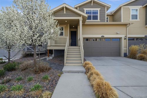 17540 E 95th Avenue, Commerce City, CO, 80022 | Card Image