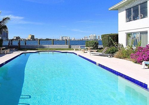 apt-3-2250 Bay Dr, North Bay Village, FL, 33141-3433 | Card Image