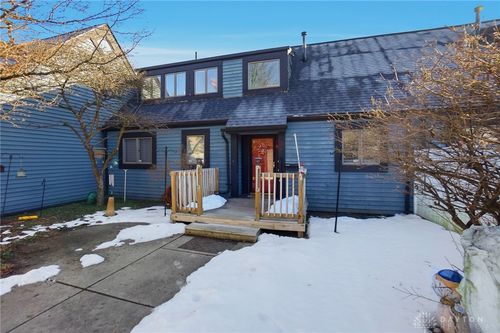 366 Northfield Blvd, Springfield, OH, 45503-1158 | Card Image