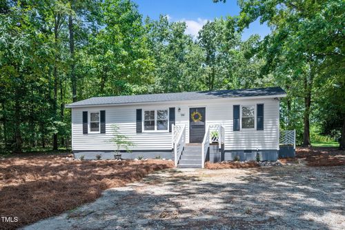 284 Sneed Ln, Fuquay Varina, NC, 27526-7167 | Card Image