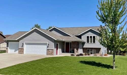 1409 28th Street Sw, Austin, MN, 55912 | Card Image