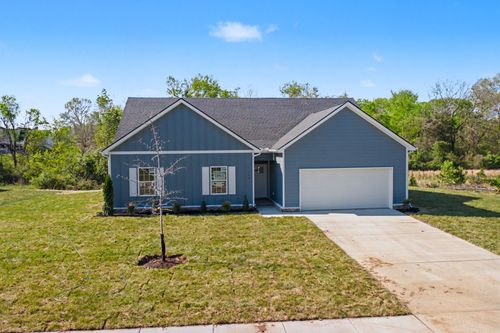 113 Centennial Ln, Columbia, TN, 38401-5454 | Card Image