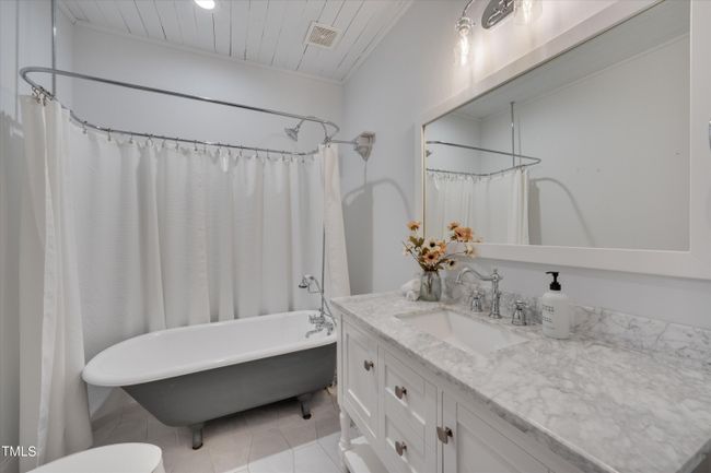 24-2317 E Main Street-24 | Image 24
