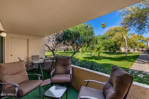 123-8649 E Royal Palm Rd, Scottsdale, AZ, 85258-4324 | Card Image
