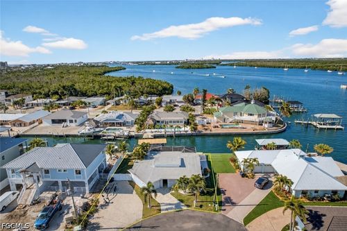 467 Madison Ct, FORT MYERS BEACH, FL, 33931-3644 | Card Image