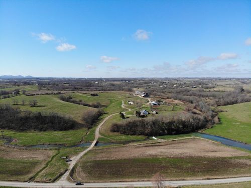 3820 Spencer Pike, Mt Sterling, KY, 40353-9082 | Card Image