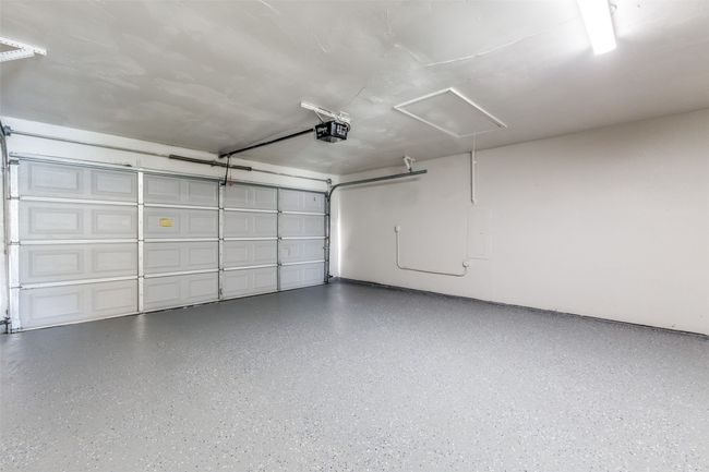 1308 Choctaw Dr, House other with 3 bedrooms, 2 bathrooms and null parking in Mesquite TX | Image 22