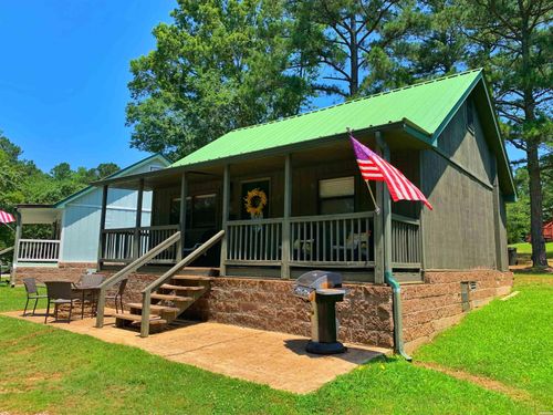 150 Shady Oak Trl, Hot Springs, AR, 71913-8226 | Card Image