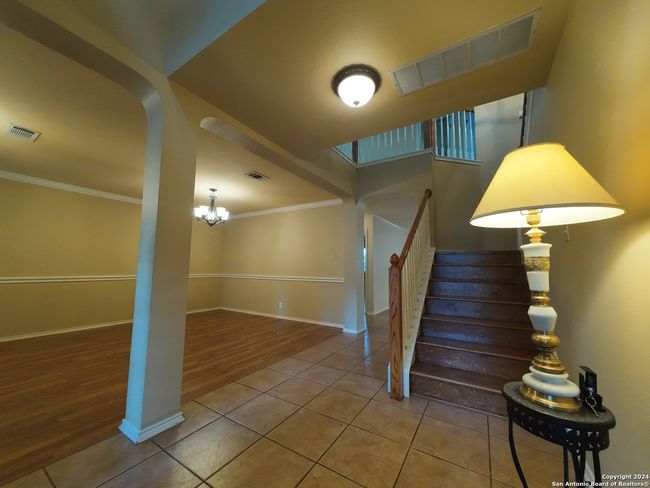 9723 Dahlia, House other with 3 bedrooms, 3 bathrooms and null parking in Helotes TX | Image 4