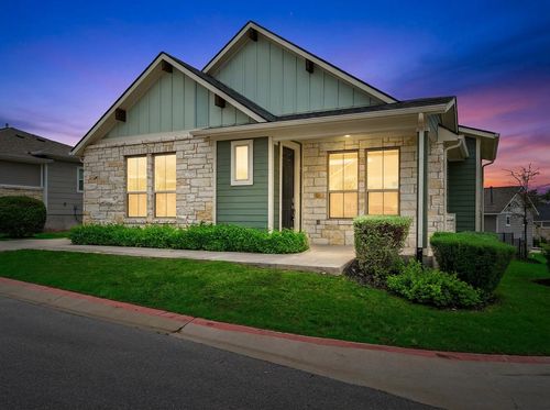 101-131 Ace Ln, San Marcos, TX, 78666-4718 | Card Image