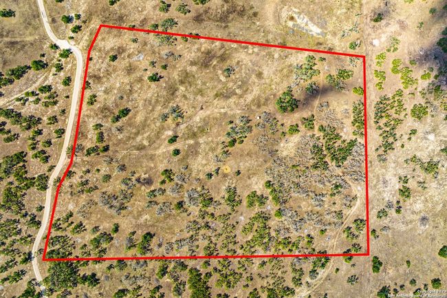 436 Stevens Ranch Rd, Home with 0 bedrooms, 0 bathrooms and null parking in Harper TX | Image 19