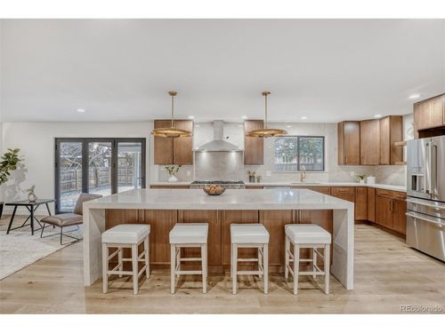 5950 E Kenyon Ave, Denver, CO, 80237-1144 | Card Image