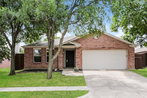 4001 Tuscany Ct, Argyle, TX, 76226-4207 | Card Image