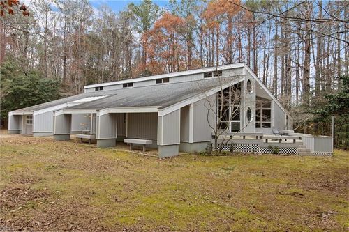 5731 Kings Ridge Rd, Gloucester, VA, 23061-4336 | Card Image