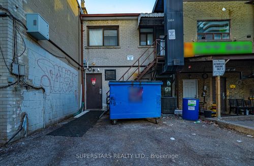 5443 Yonge St, North York, ON, M2N5S1 | Card Image
