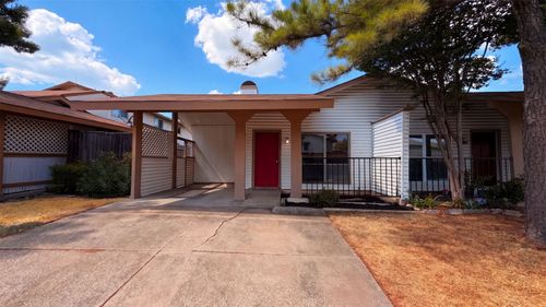 709 Baruna Circle, Garland, TX, 75043 | Card Image