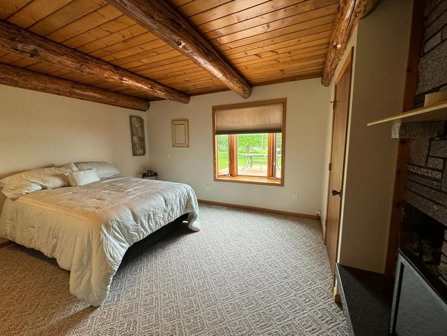 14796 Maple Trl Se, House other with 3 bedrooms, 3 bathrooms and null parking in Mentor MN | Image 12
