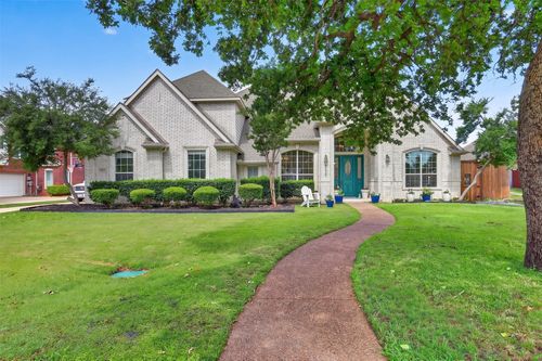 5609 Lavon Dr, Flower Mound, TX, 75028-2369 | Card Image
