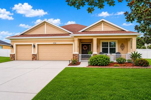 17539 Buckingham Garden Dr, LITHIA, FL, 33547-2846 | Card Image