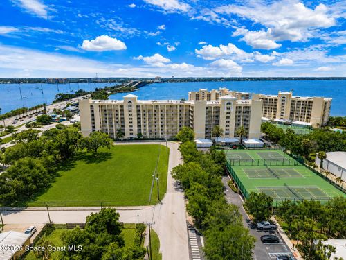 402-134 Starboard Ln, Merritt Island, FL, 32953-4786 | Card Image