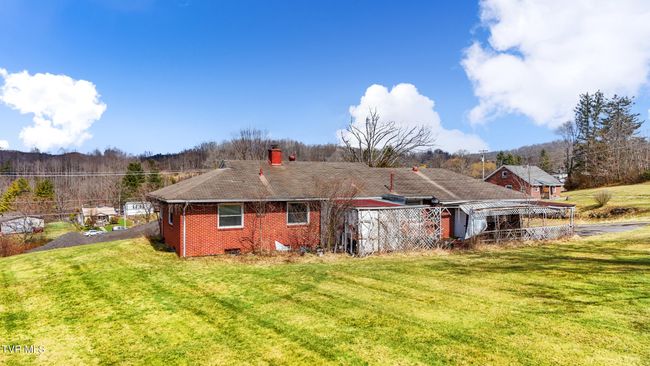 5405 Misty Spgs, Home with 0 bedrooms, 0 bathrooms and null parking in Norton VA | Image 11