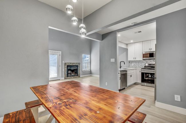 UNIT-24 - 1010 W Rundberg Ln, Condo with 3 bedrooms, 2 bathrooms and 2 parking in Austin TX | Image 11