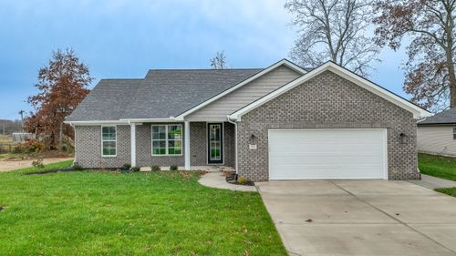 551 Chickasaw Dr, Richmond, KY, 40475-9067 | Card Image