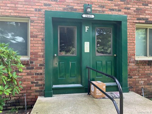 12b-2449F Union Blvd, Islip, NY, 11751-3130 | Card Image