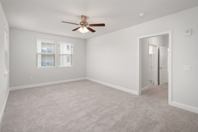 APT-2307 - 651 N Watters Rd, Condo with 3 bedrooms, 2 bathrooms and null parking in Allen TX | Image 26