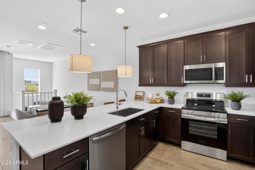 1101-8149 E Petunia Ave, Mesa, AZ, 85212-9876 | Card Image